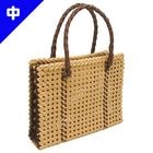 格安・激安】クラフトバンド（紙バンド）専門店 M'sFactory | すべての商品