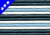 �ڿ��̸����2026ǯ�ơ�C��12-50m