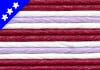 �ڿ��̸����2026ǯ�ơ�D��12-50m