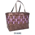 ��27�˥쥶��ĴPP���塼�ֻ�����Υޥ���Хå��쥷��
