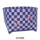 ��42��PP�Х�ɤ��������ͤ�­�դ��դä��餫���쥷��