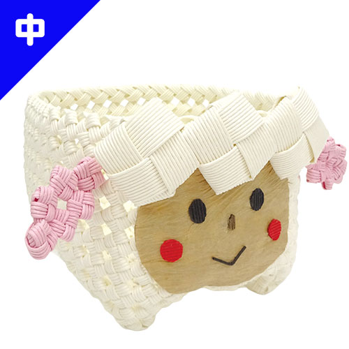 格安・激安】クラフトバンド（紙バンド）専門店 M'sFactory | ひつじの