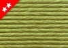 ���꡼��ƥ���12-50��