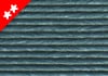 ����ǥ����֥롼12-50��
