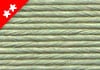���⡼�����꡼��12-50��