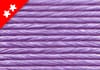 ��������12-50��