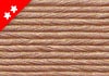 �ӥ����å�12-50��