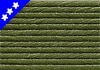 �⥹���꡼��12-50��