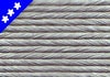 ���������졼12-50��
