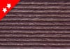 ��å�������12-50m