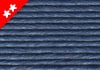 ���ե�����12-50��