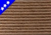 �⥫12-50��