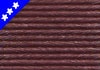 ������12-50��