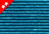 ���ॺ�֥롼12-50��