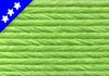 ����󥽡���12-50��
