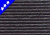 �֥�å�12-50��