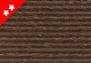 �⥫���祳12-50��