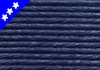 �ͥ��ӡ�12-50��