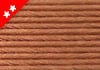 �ƥ饳�å�12-50m