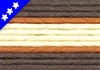 ��ͽ������ۥ���ݥ��祳12-400��