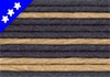 ��ͽ������ۥ֥�å��ߥå���12-400��