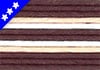 ��ͽ������ۥ��ץ�����12-400m