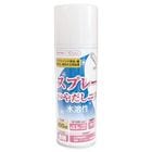 ���ץ졼�Ĥ�����˥�400ml