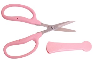 格安・激安】クラフトバンド（紙バンド）専門店 M'sFactory