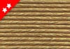 12-500ͽ