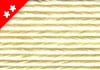 �ѥ��ƥ�Фˤ餢����12-500����ͽ�������