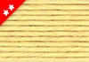 �ѥ��ƥ륯�꡼��12-500����ͽ�������