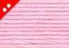 �ѥ��ƥ뤤�����ߤ뤯12-500�� ��ͽ�������