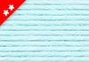 �ѥ��ƥ륢�����֥롼12-500�� ��ͽ�������