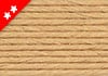 �ѥ��ƥ륯�å���12-500����ͽ�������