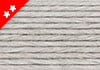 �ѥ��ƥ륰�졼12-500����ͽ�������