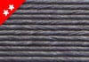 ���㥳����12-500����ͽ�������