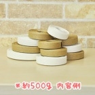 ����եȥߥ륯500g�ѥå������ʸ��Բľ��ʡ�