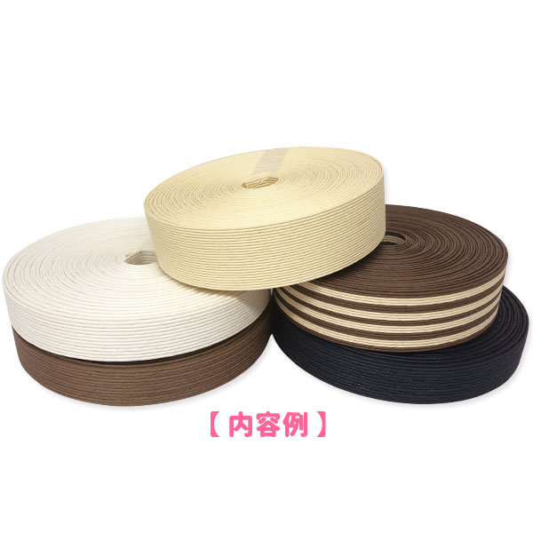 ���֥���ϡ��ɤ勞�勞�ѥå������ʸ��Բľ��ʡ�
