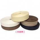 ���֥���ϡ��ɤ勞�勞�ѥå������ʸ��Բľ��ʡ�