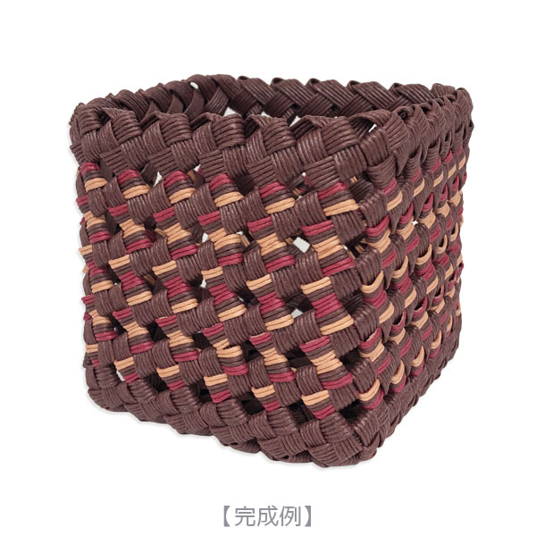 格安・激安】クラフトバンド（紙バンド）専門店 M'sFactory | 四