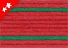 �ڿ��̸���ۥ���12-50m