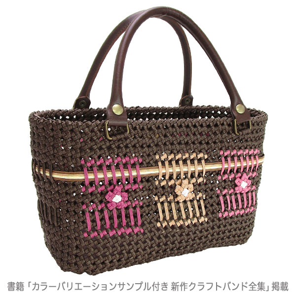 ڿߤùۥ祳졼12-10m