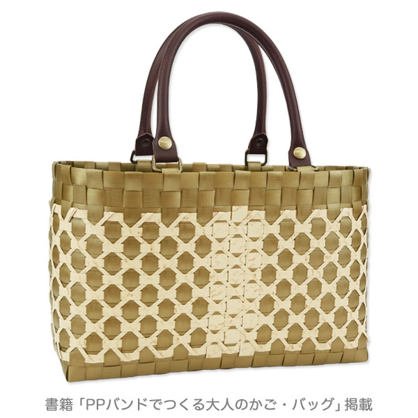 ���륯��ܥ󥷥꡼��30m��18��