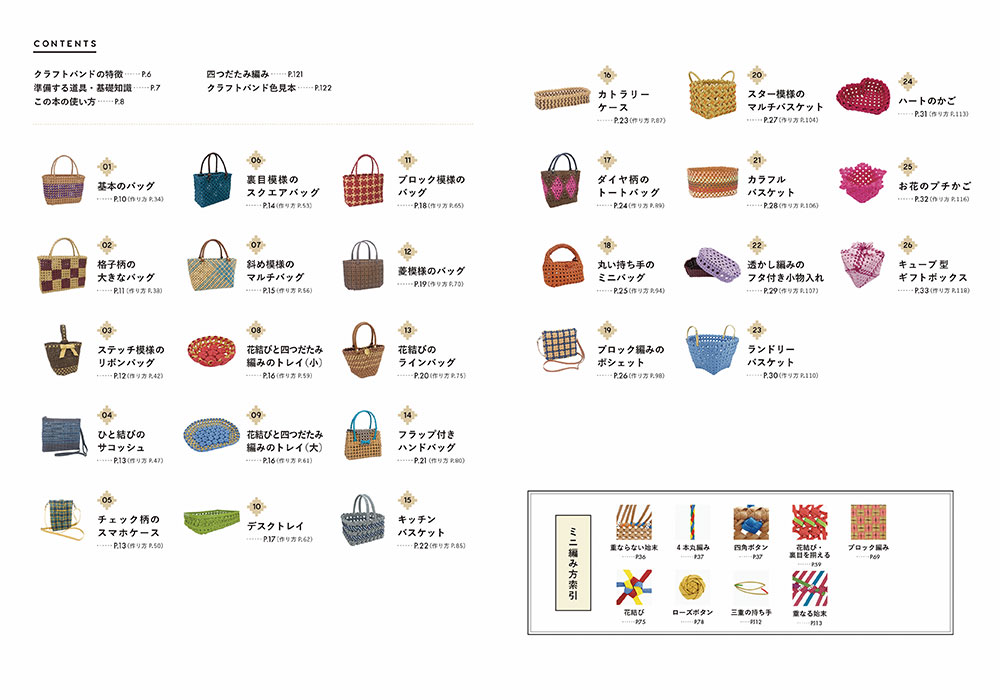 CͤĤԤߤޥ륯եȥХɤΥХåȤ