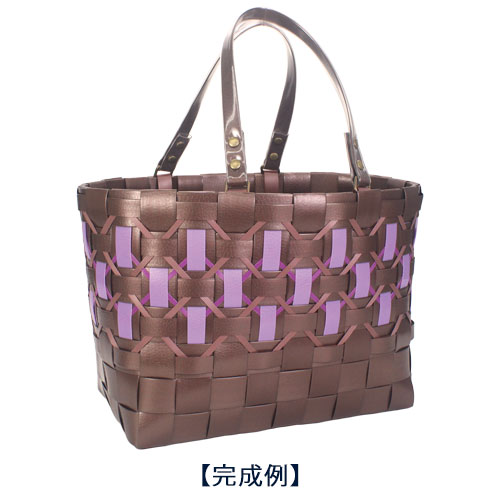 格安・激安】クラフトバンド（紙バンド）専門店 M'sFactory | （27