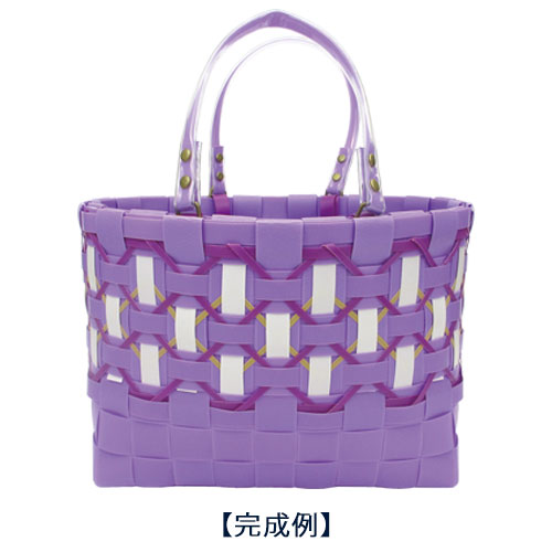 ��27�˥쥶��ĴPP���塼�ֻ�����Υޥ���Хå��쥷��
