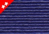 ���Х�ȥ֥롼12-50��
