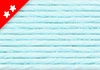 ѥƥ륢֥롼12-50