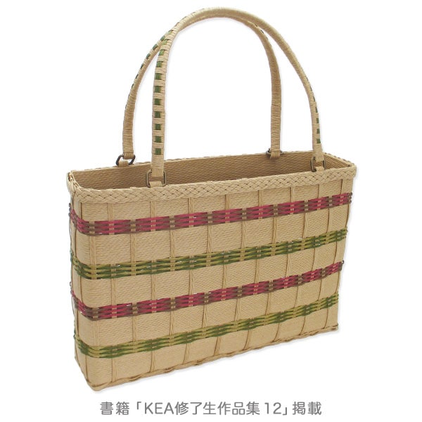 �ڥ��֥�ۥ���ե�24-30m