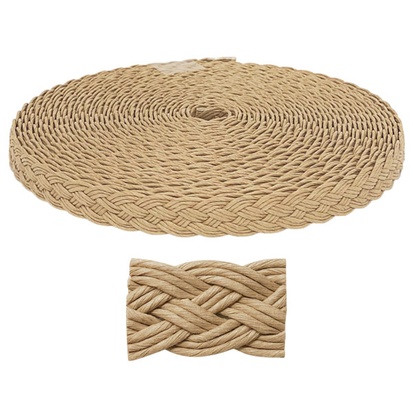 10m�֥졼�ɥ����ɡ�����ե�